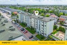 Mieszkanie Piaseczno, ul. Raszyńska - 12