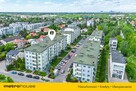 Mieszkanie Piaseczno, ul. Raszyńska - 14