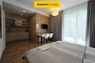 Gotowy do zamieszkania, balkon, garaż podziemny - 1