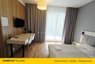 Gotowy do zamieszkania, balkon, garaż podziemny - 2