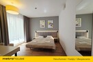 Gotowy do zamieszkania, balkon, garaż podziemny - 5