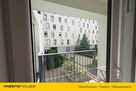 Gotowy do zamieszkania, balkon, garaż podziemny - 6