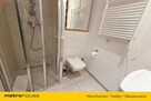 Gotowy do zamieszkania, balkon, garaż podziemny - 8