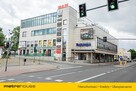 Lokal Chojnice, ul. Sukienników - 3