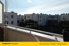 Mieszkanie Warszawa Białołęka, ul. Skarbka z Gór - 15