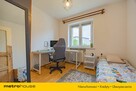 Więcej niż mieszkanie w świetnej lokalizacji. - 5
