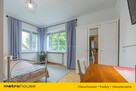 Więcej niż mieszkanie w świetnej lokalizacji. - 6