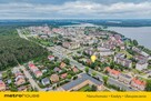Więcej niż mieszkanie w świetnej lokalizacji. - 9