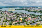 Więcej niż mieszkanie w świetnej lokalizacji. - 12