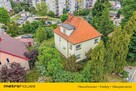 Więcej niż mieszkanie w świetnej lokalizacji. - 14