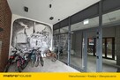 Nowoczesne mieszkanie 2w1  komfort, prestiż, zysk - 2