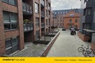 Nowoczesne mieszkanie 2w1  komfort, prestiż, zysk - 13