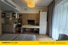 Gotowy do zamieszkania, klimatyzacja, balkon,garaż - 2