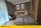 Gotowy do zamieszkania, klimatyzacja, balkon,garaż - 5