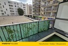 Gotowy do zamieszkania, klimatyzacja, balkon,garaż - 8