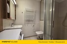 Gotowy do zamieszkania, klimatyzacja, balkon,garaż - 10
