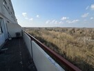 Mieszkanie Warszawa Bielany, ul. Maszewska