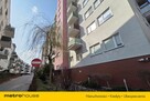 Mieszkanie Warszawa Bielany, ul. Maszewska - 2