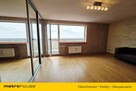 Mieszkanie Warszawa Bielany, ul. Maszewska - 8