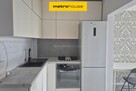 Mieszkanie Warszawa Bielany