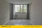 Mieszkanie Warszawa Bielany - 4