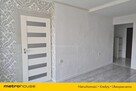 Mieszkanie Warszawa Bielany - 5