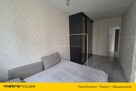 Mieszkanie Warszawa Bielany - 9