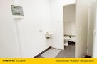 Lokal Chojnice, ul. Sukienników - 7