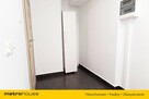 Lokal Chojnice, ul. Sukienników - 8