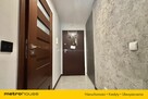 Mieszkanie Warszawa Białołęka, ul. Berensona - 8