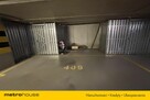 Mieszkanie Warszawa Białołęka, ul. Berensona - 10