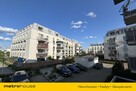 Mieszkanie Warszawa Białołęka, ul. Berensona - 12