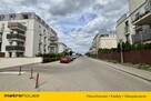 Mieszkanie Warszawa Białołęka, ul. Berensona - 14