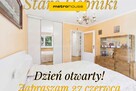 2 pokojowe z osobną kuchnią, 51m2 blisko Wawel - 15