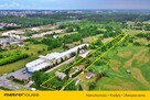 Dom inwestycyjny z własnym brzegiem Narwi - 3
