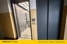 Mieszkanie Warszawa Wola, ul. Al. Prymasa Tysiąclecia - 8