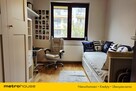 Mieszkanie Warszawa Bemowo, ul. Górczewska - 4