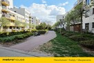 Mieszkanie Warszawa Bemowo, ul. Górczewska - 13