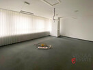 Lokal biurowy 96,32 m2 | Salwator