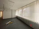 Lokal biurowy 96,32 m2 | Salwator - 3
