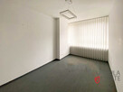 Lokal biurowy 96,32 m2 | Salwator - 4