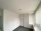 Lokal biurowy 96,32 m2 | Salwator - 6