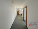 Lokal biurowy 96,32 m2 | Salwator - 8