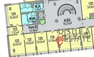 Lokal biurowy 96,32 m2 | Salwator - 9