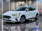 Ford Focus - 2