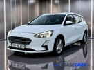 Ford Focus - 4