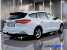 Ford Focus - 5