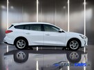 Ford Focus - 7