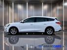 Ford Focus - 8
