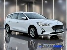 Ford Focus - 9